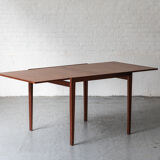 Dining table 'Flip Flop'