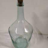 Demijohn 3l liters