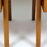 Nightstands  from Jitona, 1960