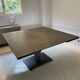 Roche Bobois table