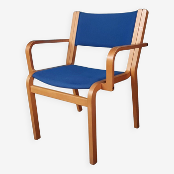 MAGNUS OLESEN armchair, Denmark