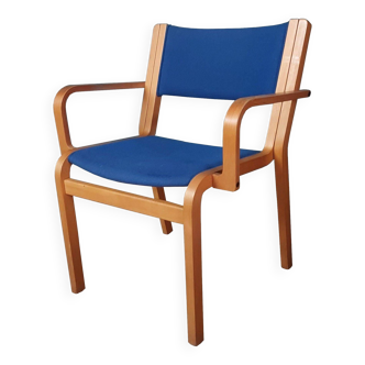 MAGNUS OLESEN armchair, Denmark