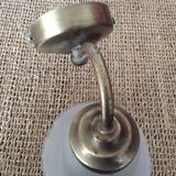 Applique vintage