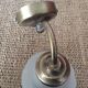 Vintage wall lamp