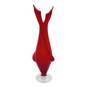 Vase Tulipe  Fratelli