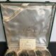 Cutlery set “For the two of us” BARRA master goldsmith