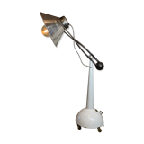 Lampe médicale André Walter 1940