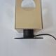 Vintage lamp 1960
