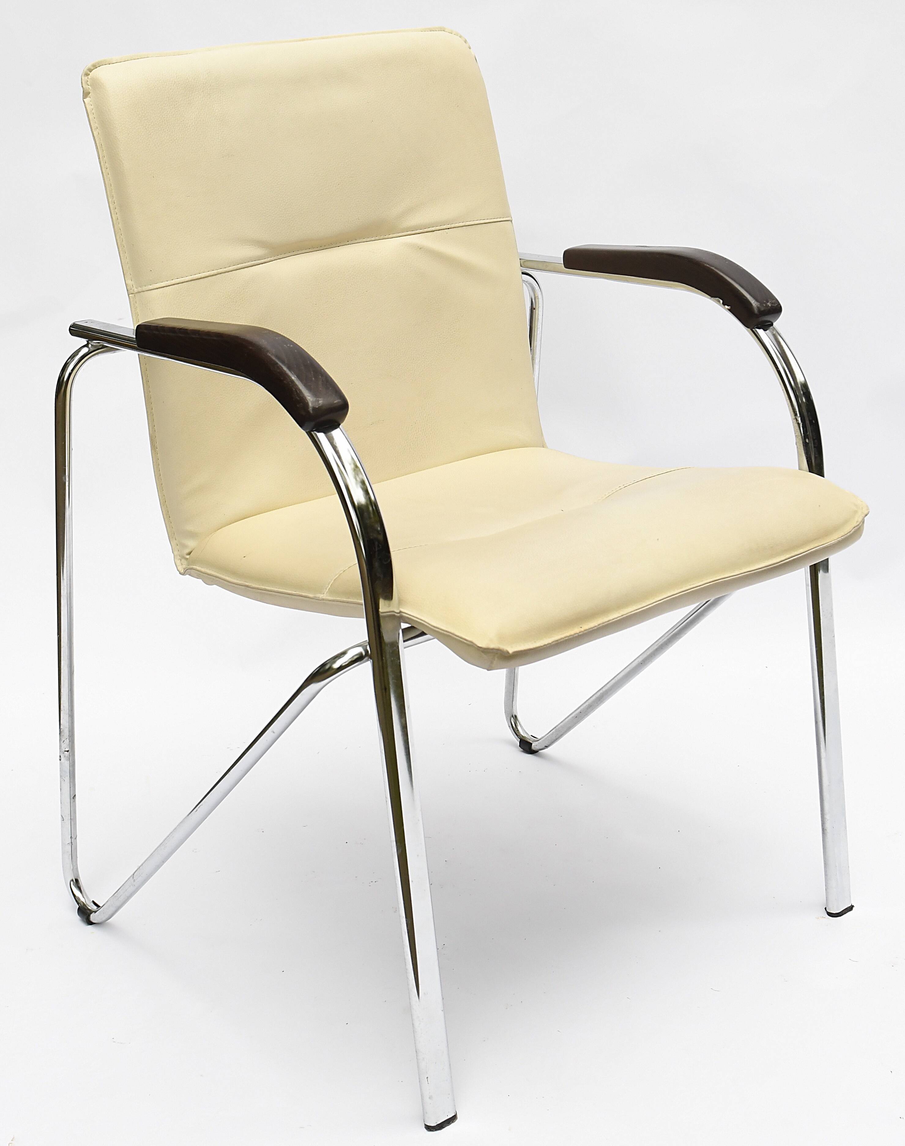 Fauteuil de bureau