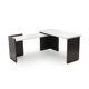 Graphis desk by Osvaldo Borsani for Tecno, 1970s