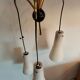 Arlus chandelier