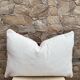 Housse de coussin marocain berbère vintage