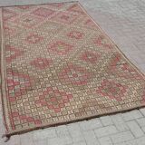 Hanmade Rugs for living room