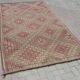 Hanmade Rugs for living room