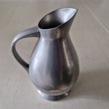 APC punch pitcher