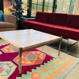 Daybed 50s