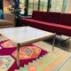 Daybed 50s