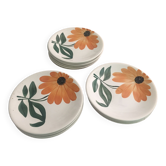 Plates