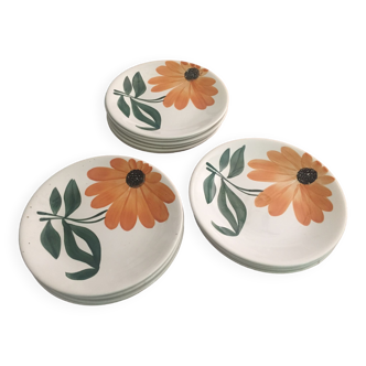 Plates