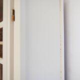 Armoire vitrée parisienne