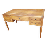 Art Deco desk