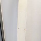 Vintage Reflex water skis