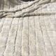 Exceptional Mrirt rug 354 x 270 cm