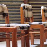 Chairs dining room Maison Regain