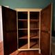 Armoire à Linge