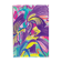 Illustration 3timesin40tine
