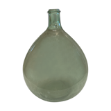 Dame jeanne contenance 10 l