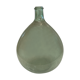 Demijohn 10 l