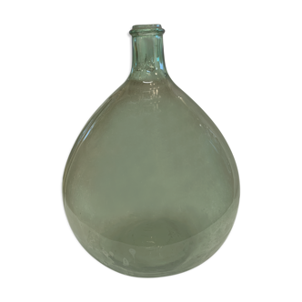 Demijohn 10 l