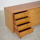 Enfilade Storage Unit Frantisek Mezulanik for Up Zavody 1960