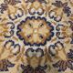 Oriental carpets