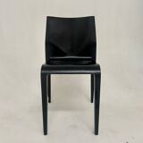 Lot de 6 chaises La Leggera