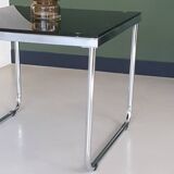 Designer coffee table