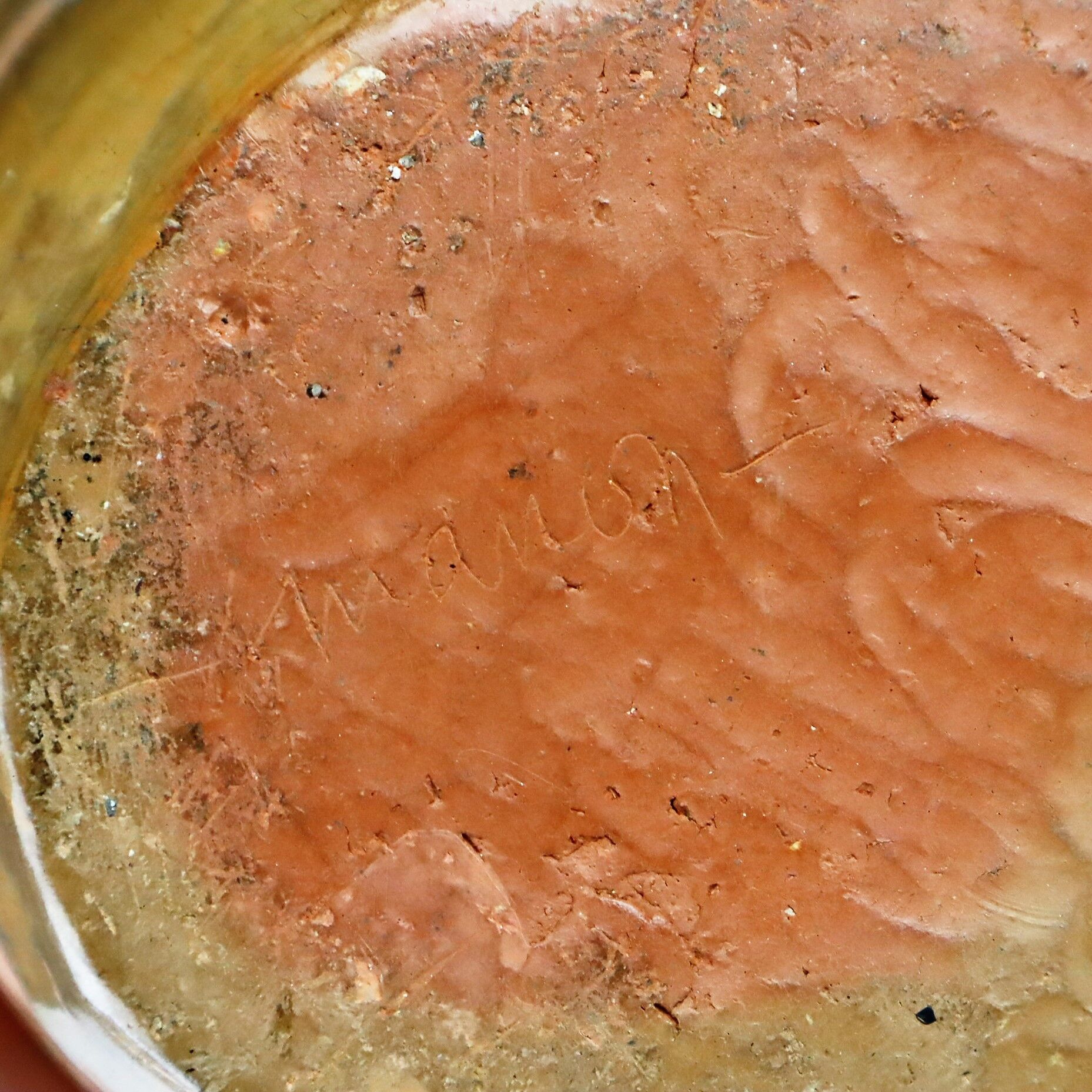 Berthellot Manon vases