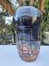 Thierry Basil ceramic vase 38 cm