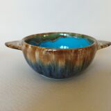 Ear bowl