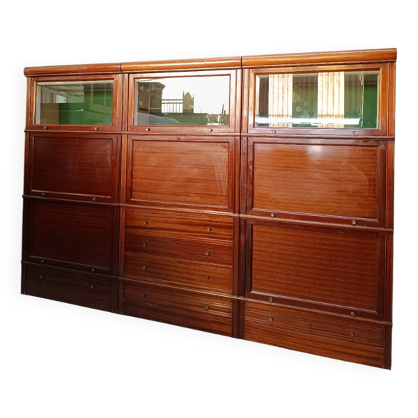 Ensemble de meubles MD