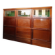 MD furniture set