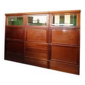 MD furniture set