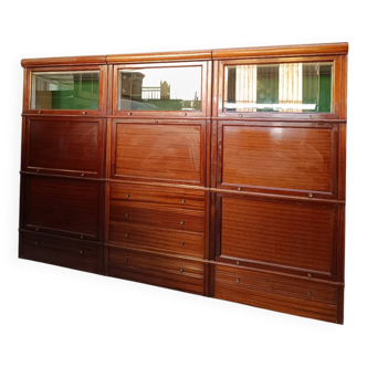 Ensemble de meubles MD