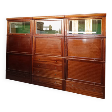 Ensemble de meubles MD