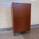 Vintage Combineurop wardrobe