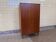 Armoire Combineurop vintage