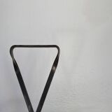 Mathieu Matégot magazine rack