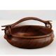 Teak salad bowl/fruit bowl from the 1960s