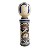 Japanese Kokeshi Doll 24cm